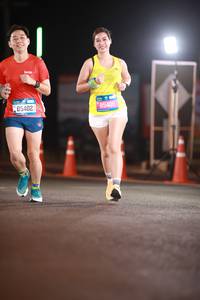 BIB: 85402, 85406
                            <button type="button" onclick="openModal(21564143)" class="btn btn-primary btn-sm float-right btn-popup" data-toggle="modal" data-target=".modal-high-quality">
                        <i class="fas fa-shopping-cart"></i> Add to Cart
                    </button>
                                            <button type="button" onclick="isThisMe(21564143, true)" class="btn btn-success btn-sm float-right btn-popup btn-isme hidden" data-toggle="tooltip" data-placement="bottom" title="นี่คือรูปของคุณใช่ไหม คลิกที่นี่เพื่อเอาเข้าอัลบั้ม">
                        <i class="fas fa-plus"></i> Add to album
                    </button>
                    <button type="button" onclick="isThisMe(21564143, false)" class="btn btn-warning btn-sm float-right btn-popup btn-isnotme hidden">
                        <i class="fas fa-ban"></i> Remove from album
                    </button>